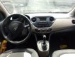 Hyundai i10 Cũ   1.0 2015 - Xe Cũ Hyundai I10 1.0 2015