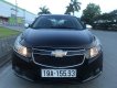 Chevrolet Cruze Cũ   MT 2011 - Xe Cũ Chevrolet Cruze MT 2011