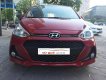 Hyundai i10 Cũ   Hatchback 1.0AT 2017 - Xe Cũ Hyundai I10 Hatchback 1.0AT 2017