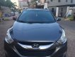 Hyundai Tucson Cũ 2010 - Xe Cũ Hyundai Tucson 2010