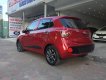 Hyundai i10 Cũ   Hatchback 1.0AT 2017 - Xe Cũ Hyundai I10 Hatchback 1.0AT 2017