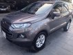 Ford EcoSport Cũ   AT 2016 - Xe Cũ Ford EcoSport AT 2016