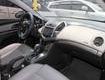 Acura CL 2015 - Cần bán Cruze máy 1.8 số tự động LTZ