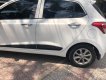 Hyundai i10 Cũ   1.2 2016 - Xe Cũ Hyundai I10 1.2 2016