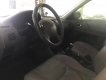 Ford Laser Cũ   1.6 MT 2000 - Xe Cũ Ford Laser 1.6 MT 2000