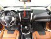 Nissan Navara Cũ   SL 2015 - Xe Cũ Nissan Navara SL 2015