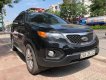 Kia Sorento Cũ 2011 - Xe Cũ KIA Sorento 2011