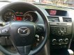 Mazda BT 50 Cũ   2.2 AT 2017 - Xe Cũ Mazda BT-50 2.2 AT 2017