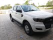 Ford Ranger Cũ   XL 2016 - Xe Cũ Ford Ranger XL 2016