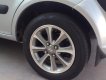 Hyundai Getz Cũ 2009 - Xe Cũ Hyundai Getz 2009