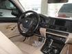 Acura CL 2011 - Cần bán BMW 523i bản nhập khẩu