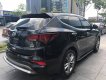 Hyundai Santa Fe Cũ 2016 - Xe Cũ Hyundai Santa FE 2016