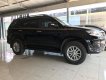 Toyota Fortuner Cũ   V 2014 - Xe Cũ Toyota Fortuner V 2014