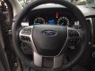 Ford Ranger Cũ   XLT 2015 - Xe Cũ Ford Ranger XLT 2015