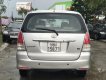 Toyota Innova Cũ   G 2011 - Xe Cũ Toyota Innova G 2011