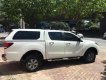 Mazda BT 50 Cũ   MT 2016 - Xe Cũ Mazda BT-50 MT 2016