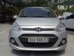 Hyundai i10 Cũ   1.0 2015 - Xe Cũ Hyundai I10 1.0 2015