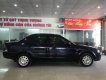 Ford Laser Cũ   1.6 MT 2000 - Xe Cũ Ford Laser 1.6 MT 2000