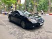 Lexus ES Cũ   350 2008 - Xe Cũ Lexus ES 350 2008