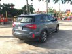 Kia Sorento Cũ   New   GATH 2015 - Xe Cũ KIA Sorento New Sorento 2015 GATH 2015