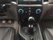 Ford Ranger Cũ   XLT 2015 - Xe Cũ Ford Ranger XLT 2015