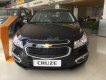 Chevrolet Cruze Mới   MỚI 2018 - Xe Mới Chevrolet Cruze MỚI 2018