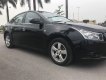 Chevrolet Cruze Cũ 2010 - Xe Cũ Chevrolet Cruze 2010