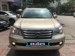 Lexus GX Cũ   460 2011 - Xe Cũ Lexus GX 460 2011