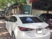 Mazda AZ Cũ  3 1.5 2015 - Xe Cũ Mazda 3 1.5 2015