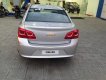 Chevrolet Cruze Mới   MT 2018 - Xe Mới Chevrolet Cruze MT 2018