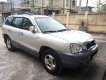 Hyundai Santa Fe Cũ 2004 - Xe Cũ Hyundai Santa FE 2004