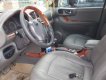 Hyundai Santa Fe Cũ 2004 - Xe Cũ Hyundai Santa FE 2004