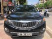 Kia Sorento Cũ 2011 - Xe Cũ KIA Sorento 2011