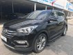 Hyundai Santa Fe Cũ 2016 - Xe Cũ Hyundai Santa FE 2016