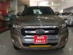 Ford Ranger Cũ   2.2 MT 2017 - Xe Cũ Ford Ranger 2.2 MT 2017