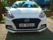 Hyundai i10 Cũ 2018 - Xe Cũ Hyundai I10 2018