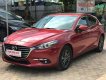 Mazda AZ Cũ  3 Facelift 2017 - Xe Cũ Mazda 3 Facelift 2017