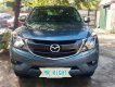 Mazda BT 50 Cũ   2.2 AT 2017 - Xe Cũ Mazda BT-50 2.2 AT 2017