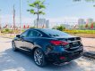 Mazda AZ Cũ  6 2.5 2017 - Xe Cũ Mazda 6 2.5 2017