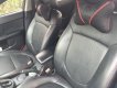 Kia Forte Cũ   1.6 2010 - Xe Cũ KIA Forte 1.6 2010