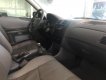 Ford Laser Cũ   1.6 MT 2000 - Xe Cũ Ford Laser 1.6 MT 2000