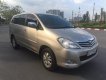 Toyota Innova Cũ   G 2012 - Xe Cũ Toyota Innova G 2012