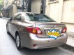 Toyota Corolla altis Cũ   1.8 2009 - Xe Cũ Toyota Corolla Altis 1.8 2009