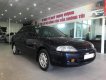 Ford Laser Cũ   1.6 MT 2000 - Xe Cũ Ford Laser 1.6 MT 2000