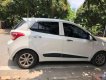 Hyundai i10 Cũ   1.2 2016 - Xe Cũ Hyundai I10 1.2 2016