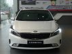 Kia Cerato Cũ   MT 2018 - Xe Cũ KIA Cerato MT 2018