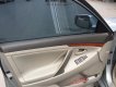 Toyota Camry Cũ   2.4 2007 - Xe Cũ Toyota Camry 2.4 2007