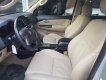 Toyota Fortuner Cũ   2.7V 2016 - Xe Cũ Toyota Fortuner 2.7V 2016