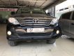 Toyota Fortuner Cũ   V 2014 - Xe Cũ Toyota Fortuner V 2014