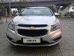 Chevrolet Cruze Mới   MT 2018 - Xe Mới Chevrolet Cruze MT 2018